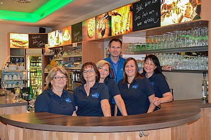 Link zum Navigationspunkt PERSONAL