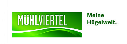 www.muehlviertel-urlaub.at