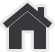www.waschbox-aumayr.at